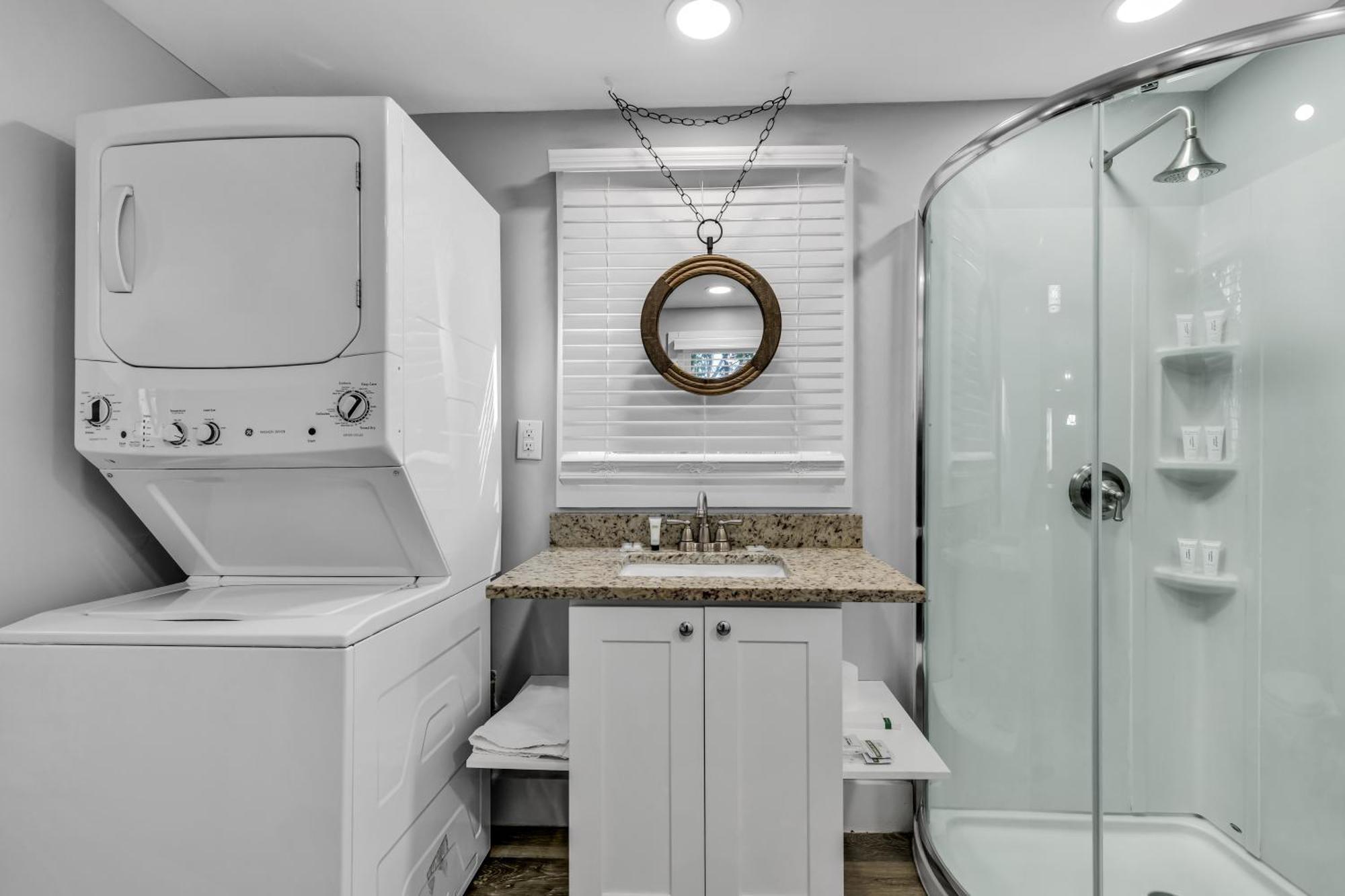 Charlotte Luxury Home Noda Kültér fotó